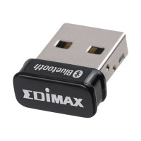 Edimax BT-8500 - Network adapter