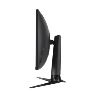 ASUS ROG Strix XG32VC - LED monitor