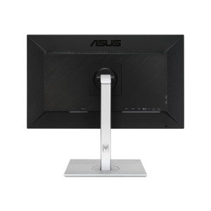 ASUS ProArt PA279CV - LED-Monitor - 68.6 cm (27")