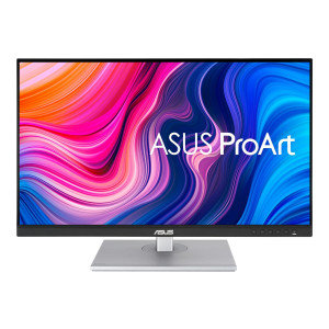 ASUS ProArt PA279CV - LED monitor