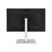 ASUS ProArt PA279CV - LED-Monitor - 68.6 cm (27")