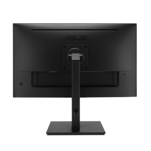 ASUS VA27AQSB - LED-Monitor - 68.6 cm (27") - 2560 x 1440 QHD @ 75 Hz