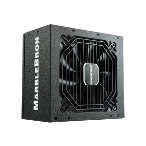 Enermax MarbleBron EMB750EWT - Power supply (internal)