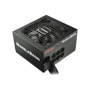 Enermax MarbleBron EMB750EWT - Power supply (internal)