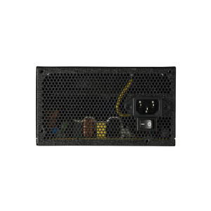 Enermax MarbleBron EMB750EWT - Power supply (internal)