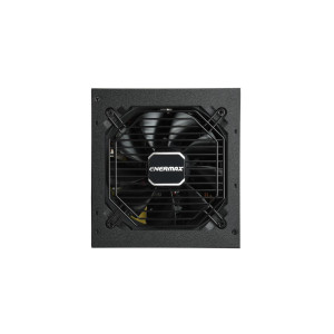 Enermax MarbleBron EMB750EWT - Power supply (internal)