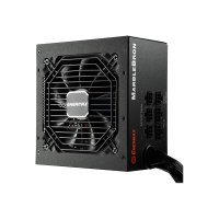 Enermax MarbleBron EMB750EWT - Power supply (internal)