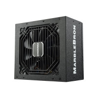 Enermax MarbleBron EMB750EWT - Power supply (internal)