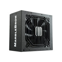 Enermax MarbleBron EMB750EWT - Power supply (internal)