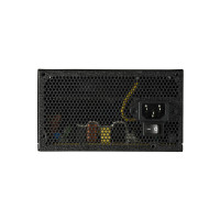 Enermax MarbleBron EMB750EWT - Power supply (internal)