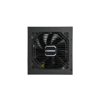 Enermax MarbleBron EMB750EWT - Power supply (internal)