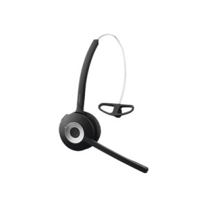 Jabra PRO 925 Dual Connectivity - Headset - On-Ear