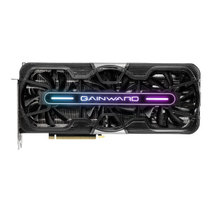 Gainward GeForce RTX 3090 Phantom GS