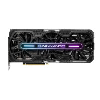 Gainward GeForce RTX 3090 Phantom GS