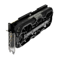 Gainward GeForce RTX 3090 Phantom GS