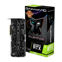 Gainward GeForce RTX 3090 Phantom GS