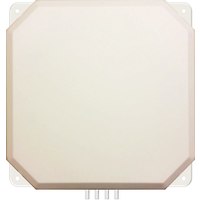 HPE Aruba AP-ANT-45 - Antenne - Wi-Fi - gerichtet - außen, innen