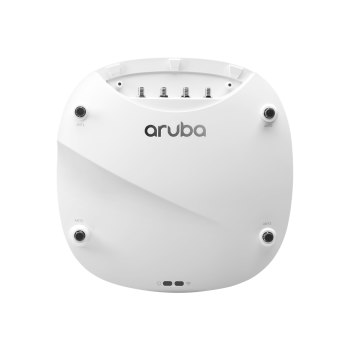 HPE Aruba AP-345 (RW) - Funkbasisstation - Wi-Fi 5