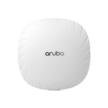 HPE Aruba AP-514 (RW) - Radio access point