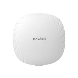 HPE Aruba AP-514 (RW) - Accesspoint - Bluetooth, Wi-Fi 6