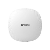 HPE Aruba AP-514 (RW) - Radio access point