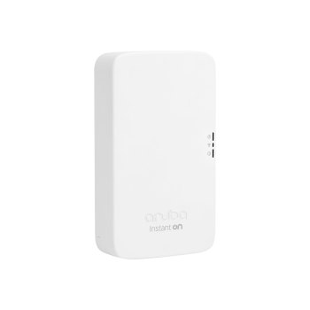 HPE Aruba Instant ON AP11D - Radio access point