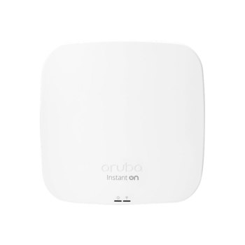 HPE Aruba Instant ON AP15 (RW)