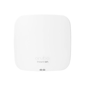 HPE Aruba Instant ON AP15 (RW)