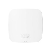 HPE Aruba Instant ON AP15 (RW)