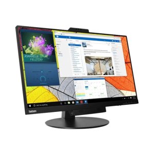 Lenovo ThinkCentre Tiny-in-One 27