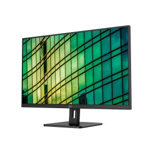 AOC U32E2N - LED monitor - 32" (31.5" viewable)