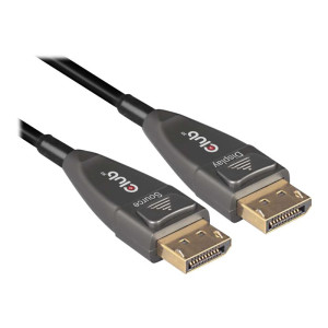 Club 3D CAC-1079 - DisplayPort cable