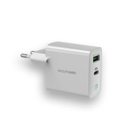 Ultron PC-65 GaN Wall Charger