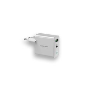 Ultron PC-20 Wall Charger