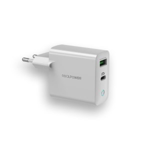 Ultron PC-20 Wall Charger