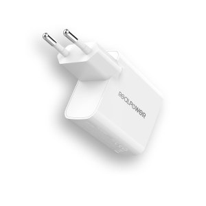 Ultron PC-20 Wall Charger