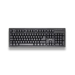 Ultron UMC-200 - Keyboard and mouse set