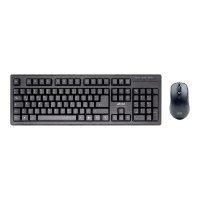 Ultron UMC-200 - Keyboard and mouse set