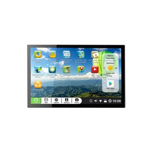 Ordissimo - Tablet - Android 10 - 64 GB - 25.6 cm...