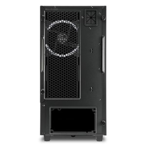 Sharkoon REV100 - Tower - ATX