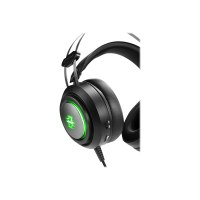 Sharkoon SKILLER SGH30 - Headset - ohrumschließend