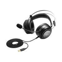 Sharkoon SKILLER SGH30 - Headset