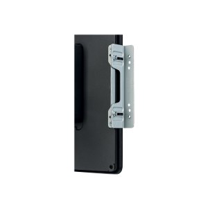 Iiyama OMK3-1 - Mounting component (bracket)