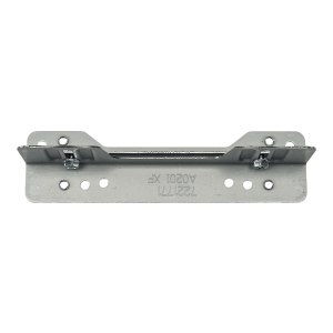 Iiyama OMK3-1 - Mounting component (bracket)