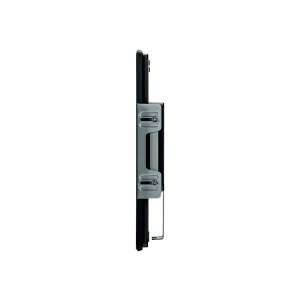 Iiyama OMK3-1 - Mounting component (bracket)