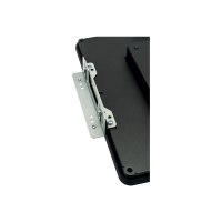 Iiyama OMK3-1 - Mounting component (bracket)