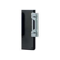 Iiyama OMK3-1 - Mounting component (bracket)