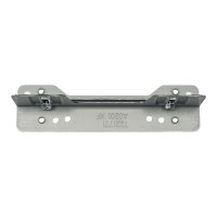 Iiyama OMK3-1 - Mounting component (bracket)