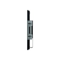 Iiyama OMK3-1 - Mounting component (bracket)