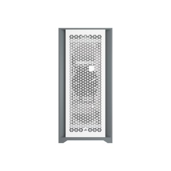 Corsair 5000D AIRFLOW - Mid tower